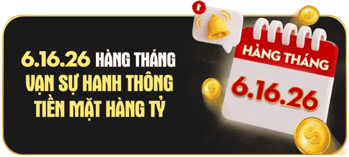 Chương trình VIP 188 beet