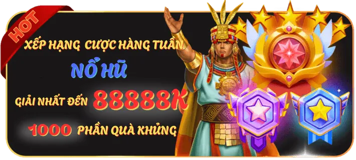 Game Bắn Cá Rồng
