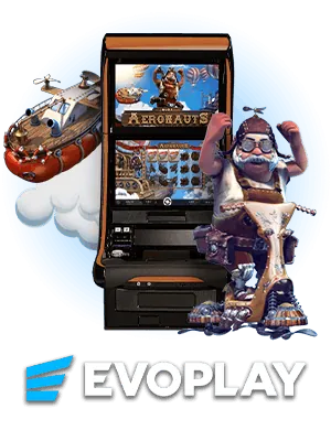 Roulette đa dạng tại 188 beet