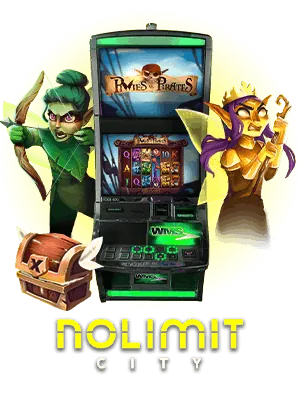 Nổ Hũ và Slots độc đáo tại 188 beet