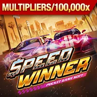 Hình ảnh minh họa người dùng kiểm soát dữ liệu cá nhân tại 188 beet