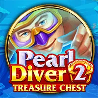 Game nổ hũ PG Soft tại 188 beet