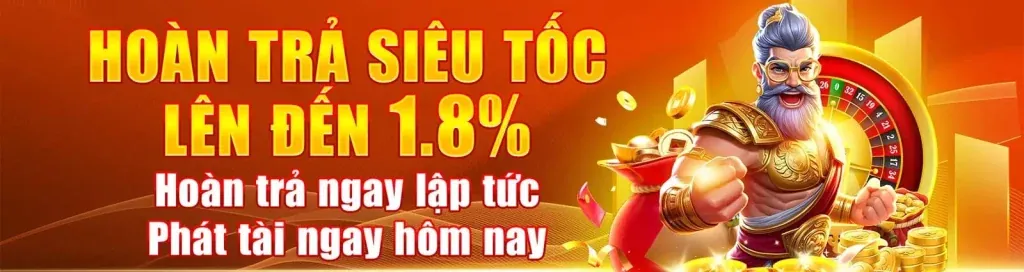 Hình ảnh quảng bá ưu đãi 188 beet với người chơi vui vẻ và các biểu tượng tiền thưởng