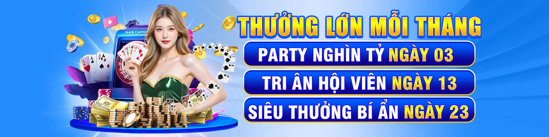 Hình ảnh Hero Baccarat Trực tuyến 188 beet