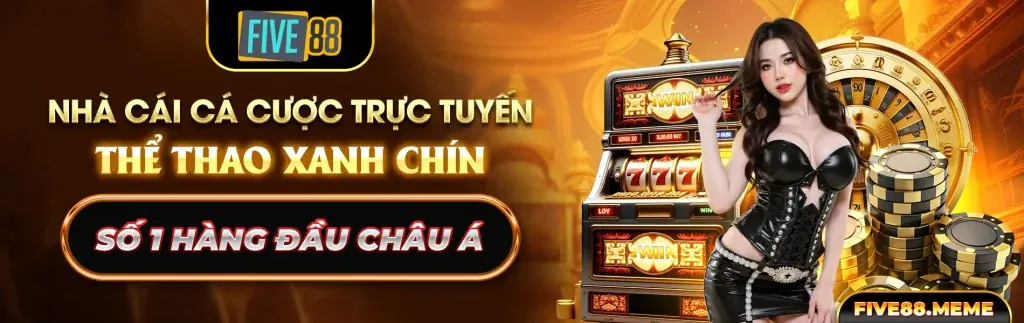 Cập nhật game casino mới