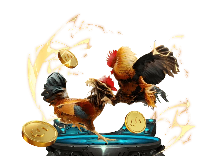 Biểu tượng tự loại trừ dài hạn