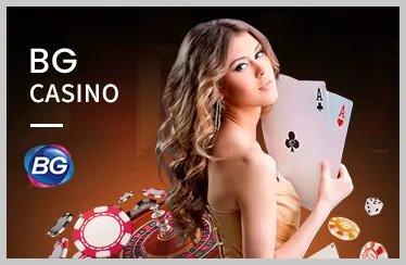 Hoàn trả casino hàng tuần tại 188 beet