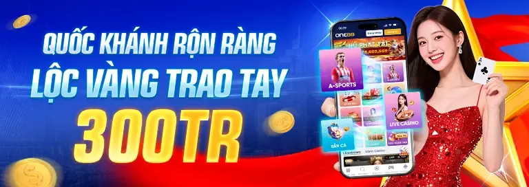 Game Vua Bắn Cá