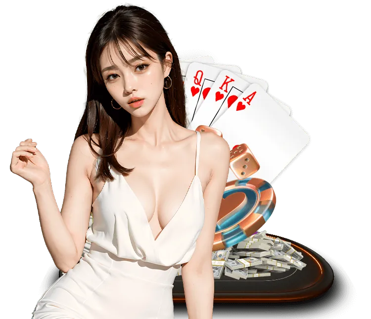 Tổng quan về Baccarat trực tuyến tại 188 beet
