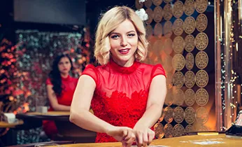 Cá cược eSports 188 beet