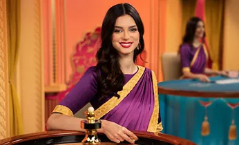 Tiền Cược Miễn Phí 188 beet