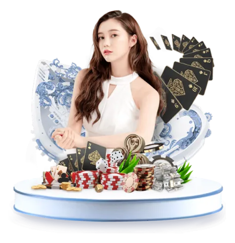 Thưởng chào mừng 188 beet